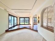 Charmantes Eckreihenhaus am Froschberg – mit...