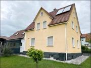 Charmantes EFH in guter Lage Bezugsfrei von Privat