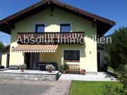 Charmantes EFH in schöner, sonniger Wohnlage in Zell am...