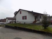 Charmantes EFH mit Einliegerwohnung, grossem Garten und...