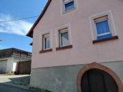 Charmantes EFH mit Nebengebäuden & Dachterrasse...