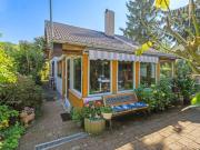 Charmantes EFH mit offenem Grundriss und gepflegtem... Charmantes EFH mit offenem Grundriss und gepflegtem...