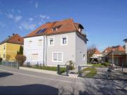 Charmantes Eigenheim in Fürstenfeld Privatverkauf, keine...