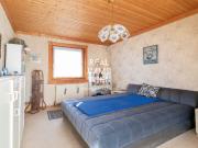 Charmantes Eigenheim mit Pool und stilvollen Details