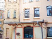 Charmantes Ein bis Zweifamilienhaus mit Garten &...