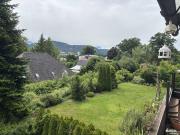 Charmantes Ein /Zweifamilienhaus am Kreuzbergl/St....