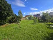 Charmantes Einfamilienhaus 125m² wohnfl. mit 791m²...