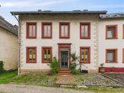 Charmantes Einfamilienhaus 142 m² Wfl 489 m² Grdst. mit...