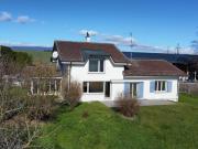 Charmantes Einfamilienhaus