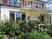 Charmantes Einfamilienhaus am Fluß Charmantes Einfamilienhaus am Fluß