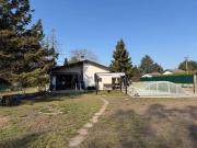 Charmantes Einfamilienhaus am Neufeldersee Provisionsfrei