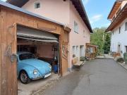 :Charmantes Einfamilienhaus. am Sonnenplateau von... :Charmantes Einfamilienhaus. am Sonnenplateau von...