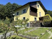 Charmantes Einfamilienhaus am Waldrand nähe Hartberg