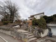 Charmantes Einfamilienhaus an ruhiger Wohnlage