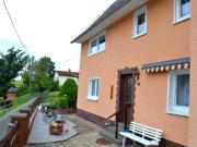 Charmantes Einfamilienhaus für 2 3 Personen Charmantes Einfamilienhaus für 2 3 Personen