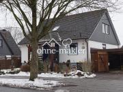 Charmantes Einfamilienhaus für die ganze Familie in...