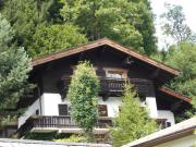 Charmantes Einfamilienhaus fußläufig in die Altstadt mit...