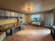 Charmantes Einfamilienhaus im Kleingartenverein auf...