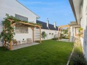 Charmantes Einfamilienhaus im Zentrum von Oberpullendorf...