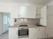 Charmantes Einfamilienhaus im Zentrum von Oberpullendorf...