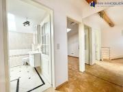 Charmantes Einfamilienhaus in 1160 Wien: 98m² mit...