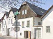 Charmantes Einfamilienhaus in 1190 Wien mit Garten und Pool