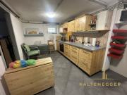 Charmantes Einfamilienhaus in Ruhelage