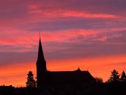 Charmantes Einfamilienhaus in Altenkessel