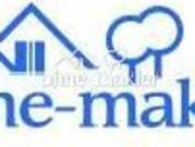 Charmantes Einfamilienhaus in Bad Soden 1 zu erwerben