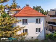 Charmantes Einfamilienhaus in begehrter Südhanglage am...