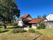 Charmantes Einfamilienhaus in beliebter Siedlungslage