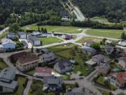 Charmantes Einfamilienhaus in bester Lage von Villach