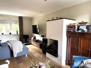 Charmantes Einfamilienhaus in Bestlage „Am Johannisberg“