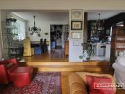 Charmantes Einfamilienhaus in Bestlage von Wien Mauer –...