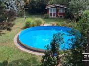 Charmantes Einfamilienhaus in Bestlage von Wien Mauer –...