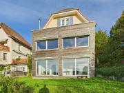 Charmantes Einfamilienhaus in Birsfelden zu verkaufen