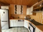 Charmantes Einfamilienhaus in der idyllischen Ortschaft...