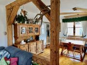 Charmantes Einfamilienhaus in Dietmannsdorf Ihr neues...