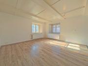 Charmantes Einfamilienhaus in Erschwil