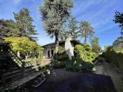 Charmantes Einfamilienhaus in Graz * Lebensqualität...