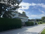 Charmantes Einfamilienhaus in guter Lage