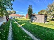 Charmantes Einfamilienhaus in Herzogbirbaum: Ihr...