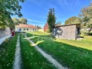 Charmantes Einfamilienhaus in Herzogbirbaum Ihr...