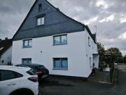 Charmantes Einfamilienhaus in Hofschaftslage Provisionsfrei