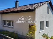 Charmantes Einfamilienhaus in idyllischer Lage,...