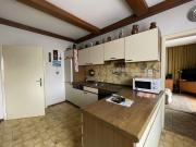 Charmantes Einfamilienhaus in Kindberg Ihr neues Zuhause...