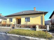 Charmantes Einfamilienhaus in Korneuburg mit Potenzial |...