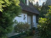 Charmantes Einfamilienhaus in Krefeld Bockum *provisionsfrei Charmantes Einfamilienhaus in Krefeld Bockum *provisionsfrei