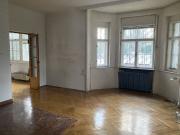 Charmantes Einfamilienhaus in Mauer!