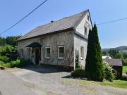 Charmantes Einfamilienhaus in Neuhausen
